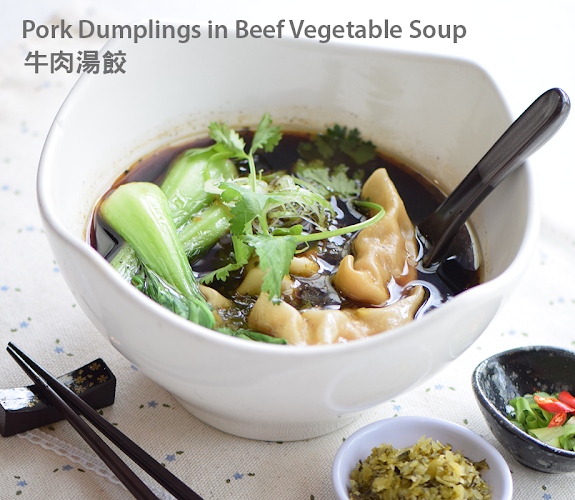 Bubble World-New Westminster