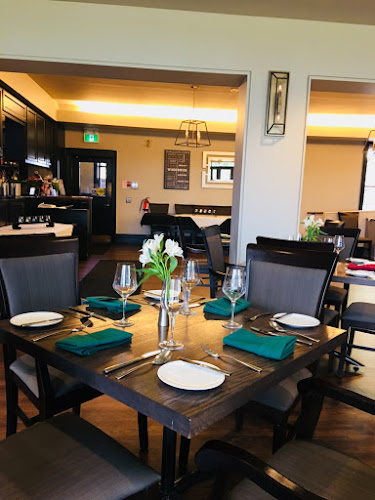 Opinii despre Restaurant Ninety One în London - Hospitality and gastronomy