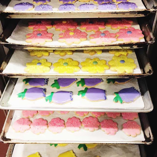 Laurelle's Fine Foods - Hospitality and gastronomy