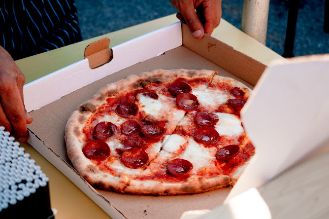 Opinii despre Murphy's Law Pub And Kitchen în Toronto - Hospitality and gastronomy