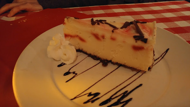 1201 17 Ave SW, Calgary, AB T2T 0C1