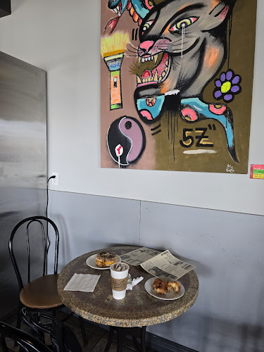 Opinii despre Perc's Place în Kelowna - Hospitality and gastronomy