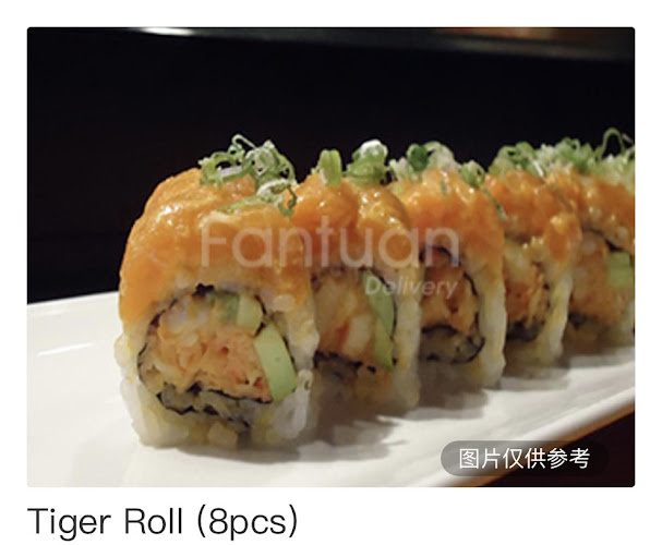 Lotus Cafe & Restaurant