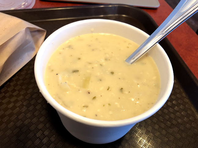 3714 Austin Rd W, Prince George, BC V2K 2H6