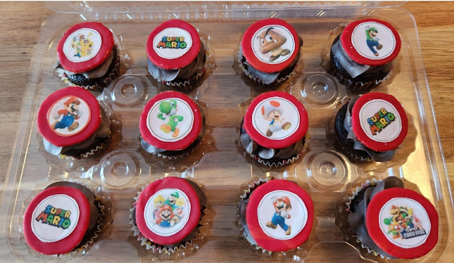 Creationzbyt - Hospitality and gastronomy