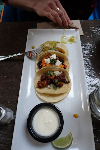 Comentarii opinii despre Cantina Del Centro - Nelson