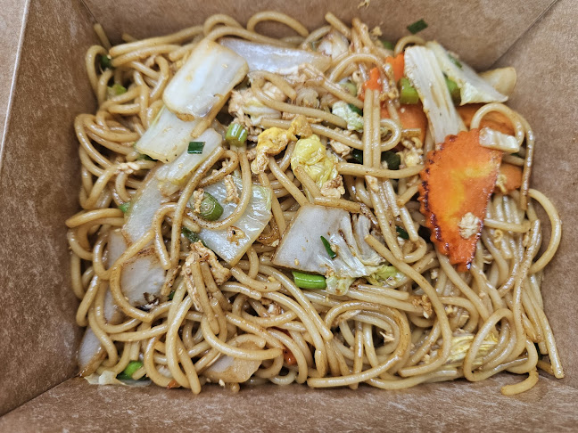 Intercity Shopping Centre, 1000 Fort William Rd, Thunder Bay, ON P7B 6B9