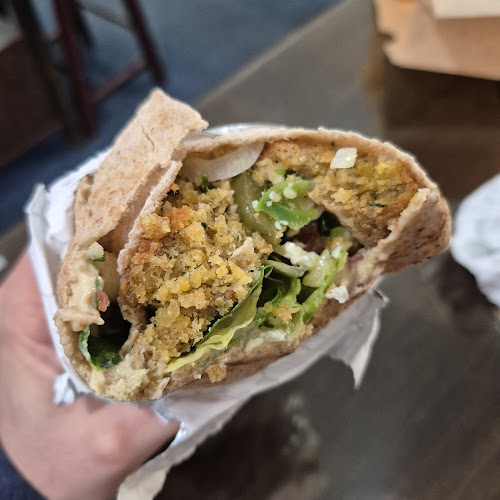 FRESHTIA - Wetaskiwin