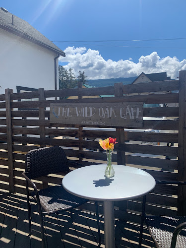 2539 Pleasant Valley Blvd, Armstrong, BC V4Y 0A8