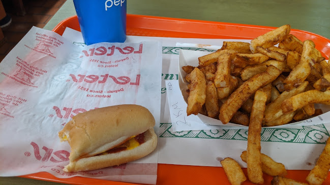 Comentarii opinii despre Billy K's