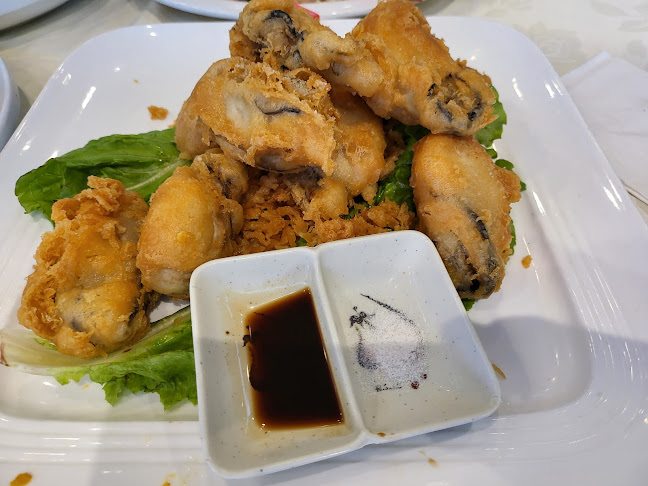 8362 Kennedy Rd, Unionville, ON L3R 9W5