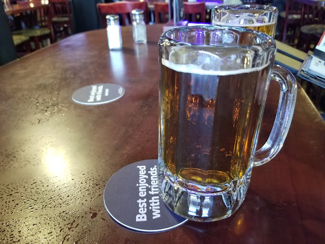 2004 50 Ave #129, Red Deer, AB T4R 3A2