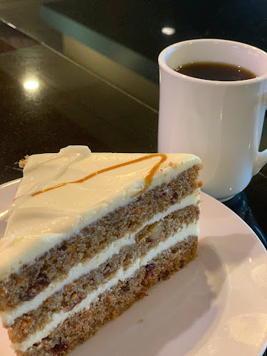 Opinii despre Flavours 8 în Dawson Creek - Hospitality and gastronomy