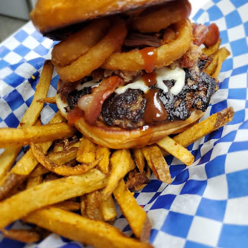 204 Souris Ave, Estevan, SK S4A 1J7