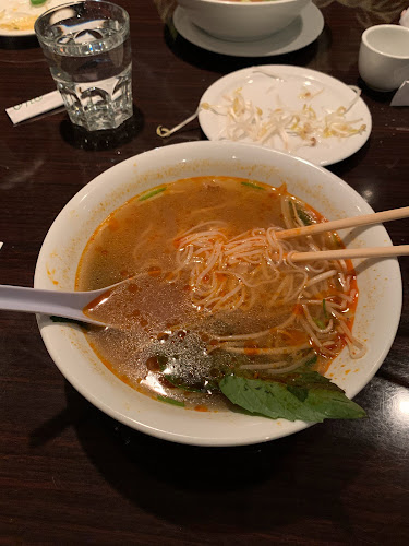 1469 Marine Dr, North Vancouver, BC V7P 1T7