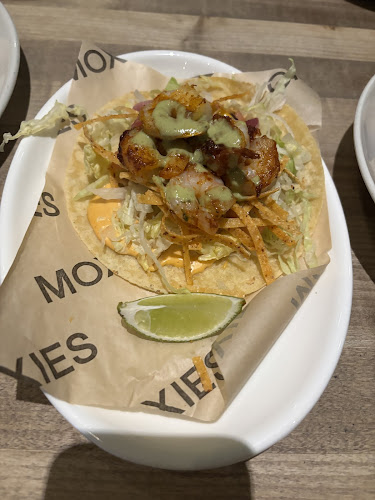 300 Borough Dr, Scarborough, ON M1P 4P5