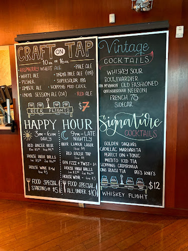 Central City Taphouse and Kitchen