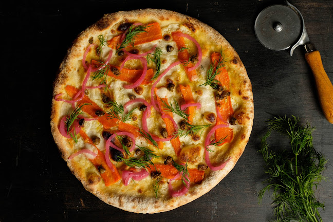 8851 Yonge St, Richmond Hill, ON L4C 6Z1