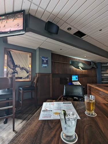 86 Semisch Ave, North Vancouver, BC V7M 3H8