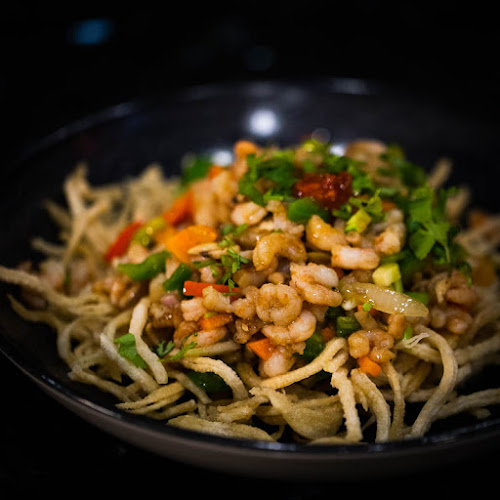 9340 120 St, Surrey, BC V3V 4B8