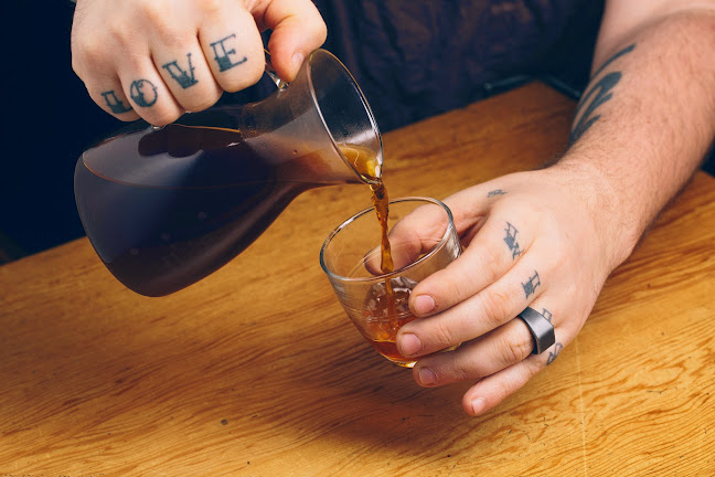 220 20th St W, Saskatoon, SK S7M 0W9