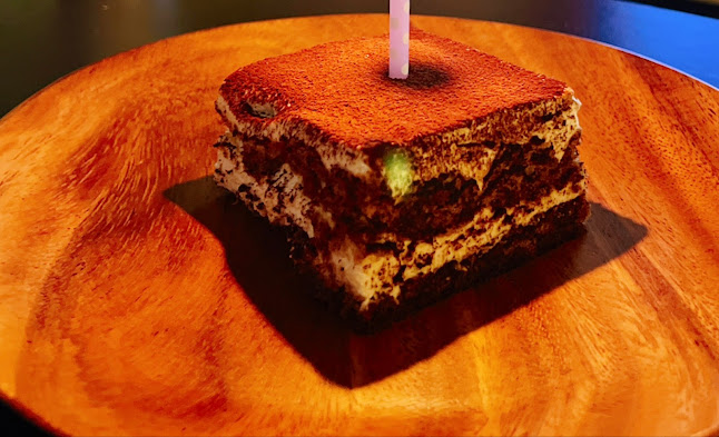 Opinii despre Carlino Restaurant în Vancouver - Hospitality and gastronomy