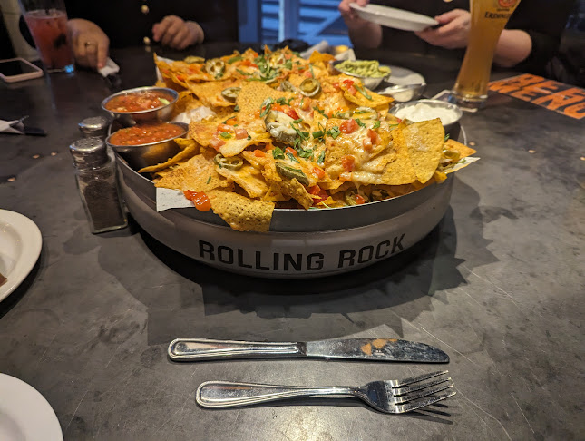 125 Wellington St W, Toronto, ON M5J 0E8