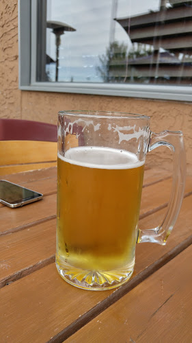 Toad 'n’ Turtle Pubhouse & Grill - Red Deer