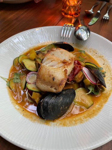 Comentarii opinii despre Carlino Restaurant