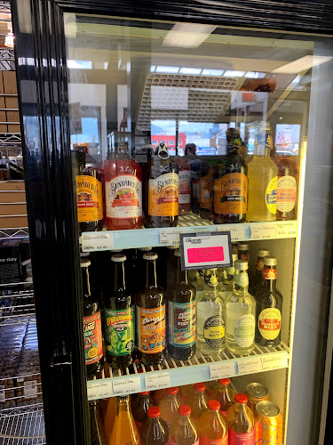 Opinii despre The Gourmet Warehouse în Vancouver - Hospitality and gastronomy