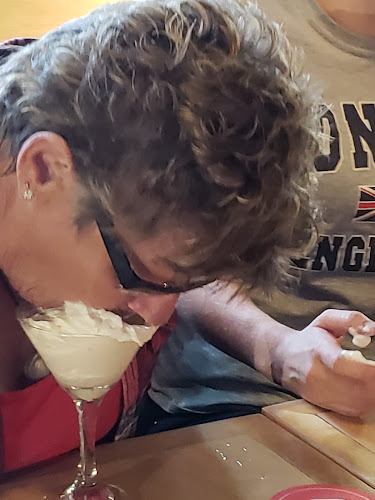 The Timberland Pub & Liquor Store - Hospitality and gastronomy