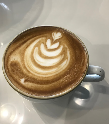 Buka Maranga Cafe & Catering