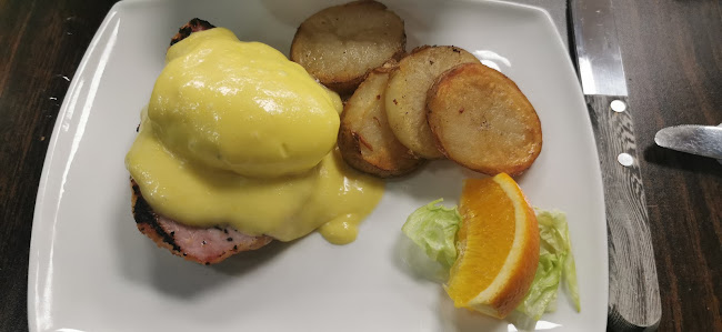 Fresh Kutz Market & Grill - Bracebridge