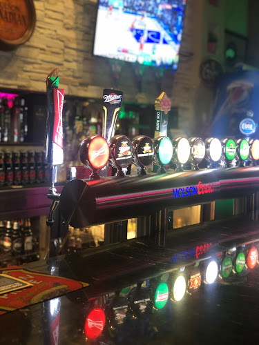 Closed - Hospitality and gastronomy