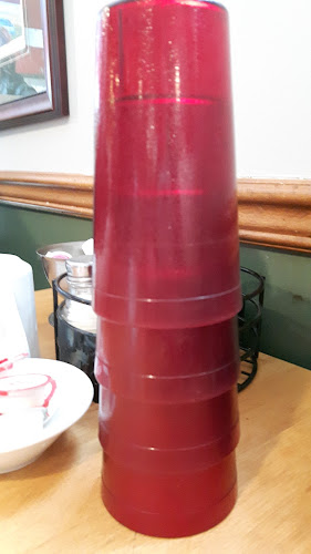 1761 NB-640, Hanwell, NB E3C 2B2