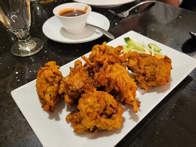 Empress Of India - Hospitality and gastronomy