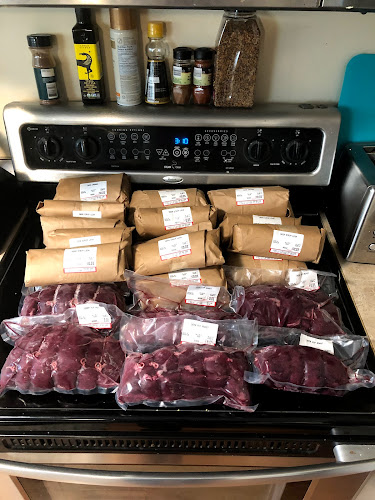 6351 152 St, Surrey, BC V3S 3K8