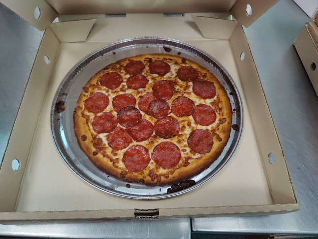 6045 Bank St, Greely, ON K4P 0G5