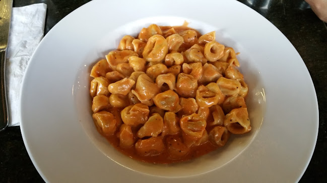 The Golden Boot - Coquitlam