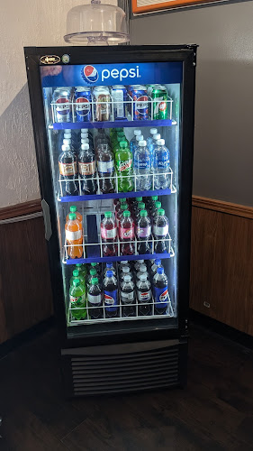 Comentarii opinii despre Beaks Chicken (East Regina)