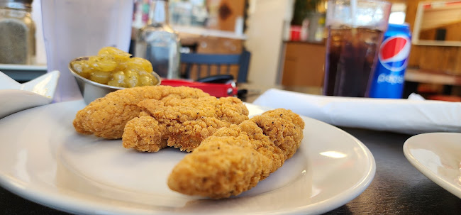 1883 Ness Ave, Winnipeg, MB R3J 0Y8