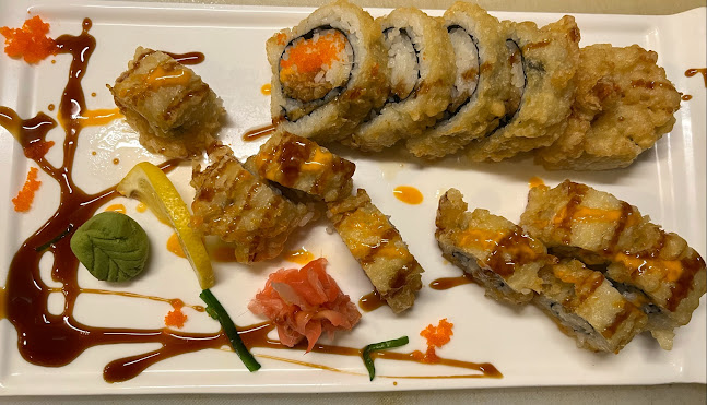 1001 W Broadway #102, Vancouver, BC V6H 4B1