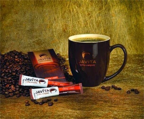 JAVITA COFFEE (Independent Member) - Pitt Meadows