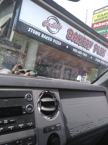 Comentarii opinii despre LCBO Convenience Outlet