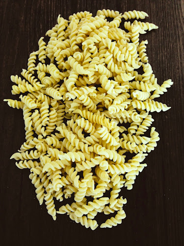 Goods and Co Market, 251 Red River Rd Suite 20, Thunder Bay, ON P7E 1A9