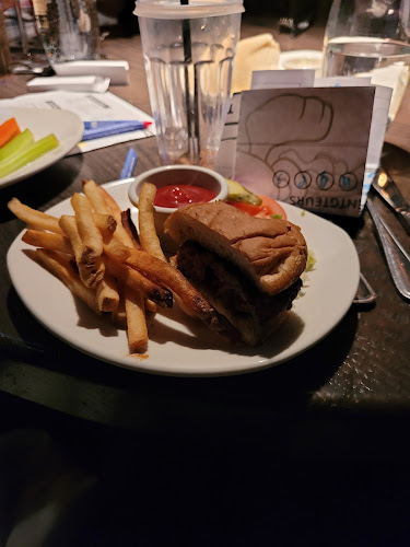 The Keg Steakhouse + Bar - Park Royal - Hospitality and gastronomy