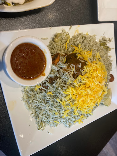 1451 Lonsdale Ave, North Vancouver, BC V7M 2H9