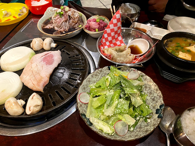 2000, 1163 Pinetree Wy, Coquitlam, BC V3B 8A6