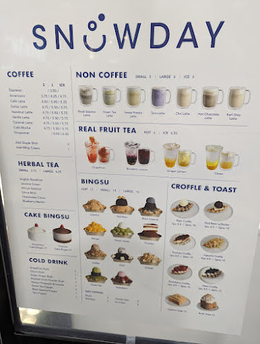 5 Glen Cameron Rd, Thornhill, ON L3T 5W2