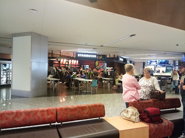 Comentarii opinii despre Belgian Beer Cafe